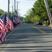 Marine Corps Historic Half Marathon