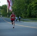 Marine Corps Historic Half Marathon