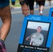 Marine Corps Historic Half Marathon