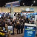 IW TYCOM Commander Speaks at Sea-Air-Space Expo 2016