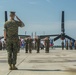 Marine Aviation Logistics Squadron 26 Change of Command