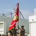 Marine Aviation Logistics Squadron 26 Change of Command