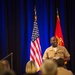 Navy Surgeon General Leadership Symposium