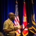 Navy Surgeon General Leadership Symposium