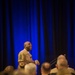 Navy Surgeon General Leadership Symposium