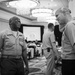 Navy Surgeon General Leadership Symposium