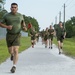 Combat Camera 5K Memorial Run