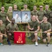 Combat Camera 5K Memorial Run