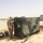 1109th Tasmg Soldiers Assist With Ongoing Europe Operations In Germany