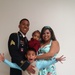Cal Guard takes care of troops on the homefront: Family Relief Fund assists in times of crisis