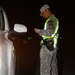 DUI Checkpoint