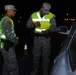 DUI Checkpoint 2