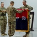 10th Mountain Soldiers hand over mission in N. Iraq