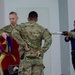 10th Mountain Soldiers hand over mission in N. Iraq