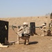 Task Group Taji trains Iraqi soldiers