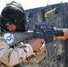 Task Group Taji trains Iraqi soldiers