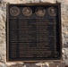 Fallen Firefighter Memorial