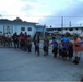 NMCB 133 Holds Ribbon Cutting Ceremony in Palau