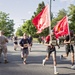 Marine Corps Historic Half 2016