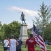 Marine Corps Historic Half 2016