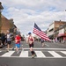 Marine Corps Historic Half 2016