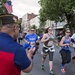 Marine Corps Historic Half 2016