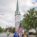 Marine Corps Historic Half 2016