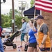 Marine Corps Historic Half 2016