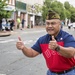 Marine Corps Historic Half 2016