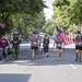 Marine Corps Historic Half 2016