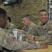 ECRC Forward CMDCM visits RS Sailors