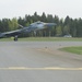 Oregon Airmen train in Finland