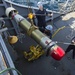 USS Stout Deployment 2016