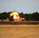 177th EOD Blows It Up