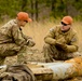 177th EOD Blows It Up