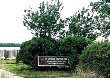 Hopewell’s historic, community ties with Lee a major focus of 100th anniversary celebration