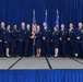Honor Flight Award, B-Flight, ALS 16-5