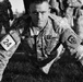 Opening Day of Sapper Stakes at Fort Drum