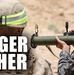 Eager Lion 16 begins with explosives range, MOUT tactics