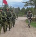 Falcons take Canadian Hill 187 Competition