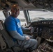 Air Force Wounded Warriors host camp at JBA, tour 'Air Force Two'
