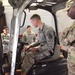 ‘Shocking’ training preps MEDLOG troops for major exercise