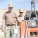 NMCB 133 Gets the Job Done in Fifth Fleet
