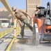NMCB 133 Gets the Job Done in Fifth Fleet