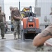NMCB 133 Gets the Job Done in Fifth Fleet