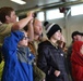 180th FW hosts Boy Scout Camporee