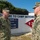 NMCB 133 Reenlistment