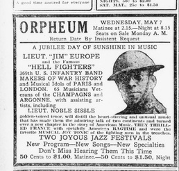 PA National Guard Military Museum Looking to Solve a WW I-era Mystery