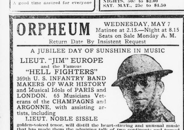 PA National Guard Military Museum Looking to Solve a WW I-era Mystery