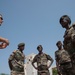 Djiboutian cadets learn to counter roadside bombs, support African Union Mission to Somalia